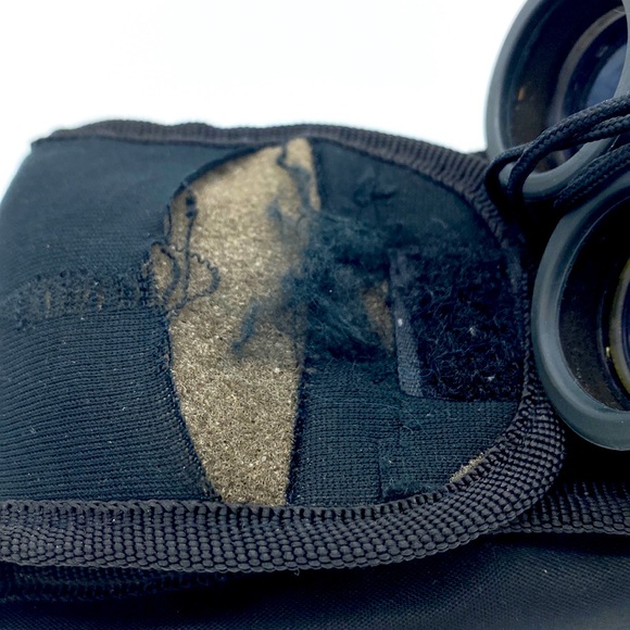 2003 Rugged Exposure Binoculars - Picture 5 of 5